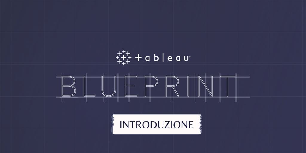blueprint_tableau