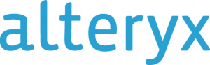 512_Logo_Alteryx