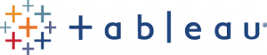 512_Logo_Tableau