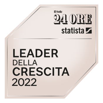 Logos_Leader_Crescita_2022