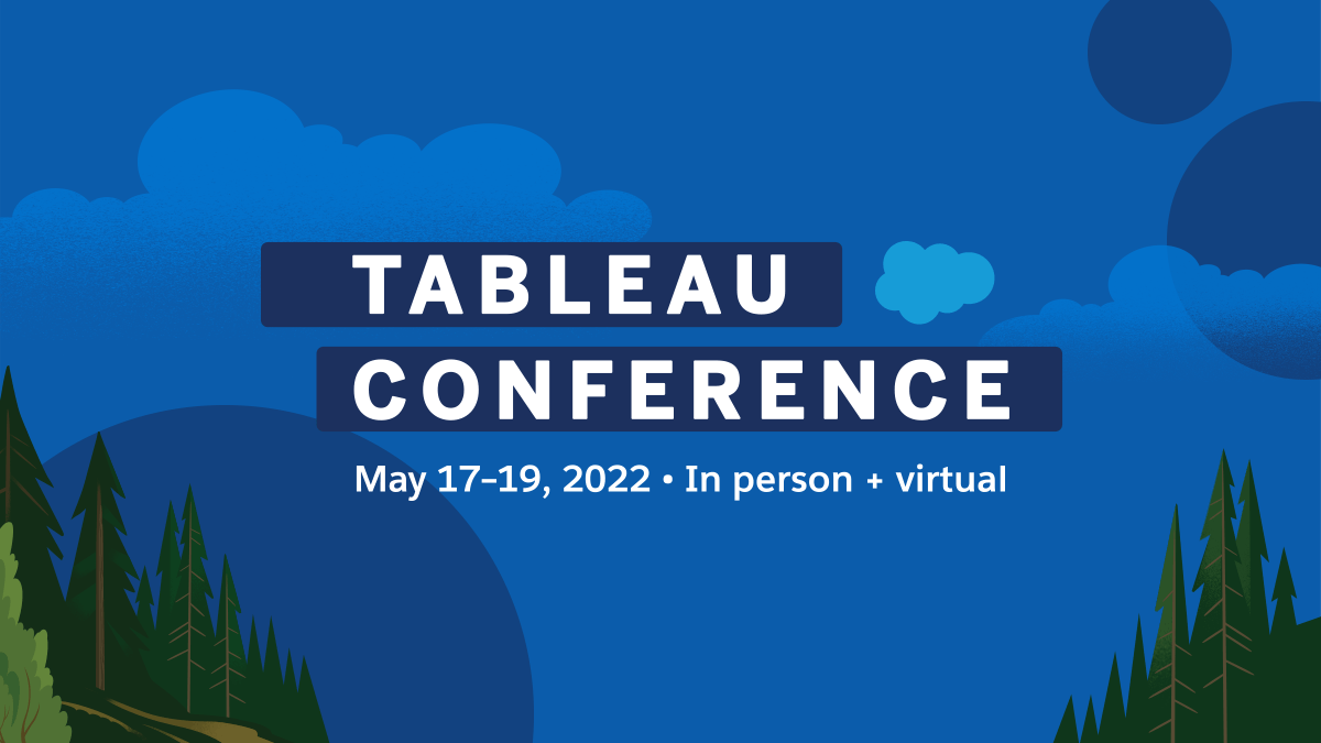 tableau-conference-2022