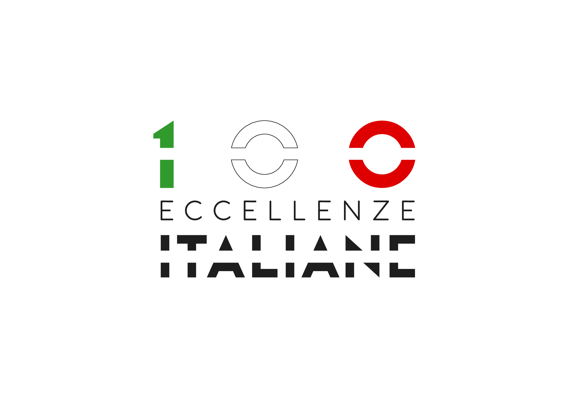 Logo-100-eccellenze