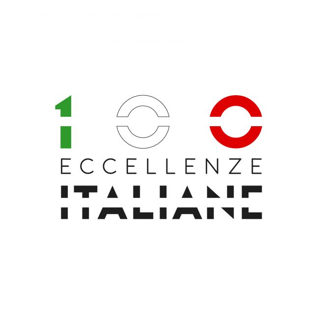 100 Eccellenze Italiane 2022