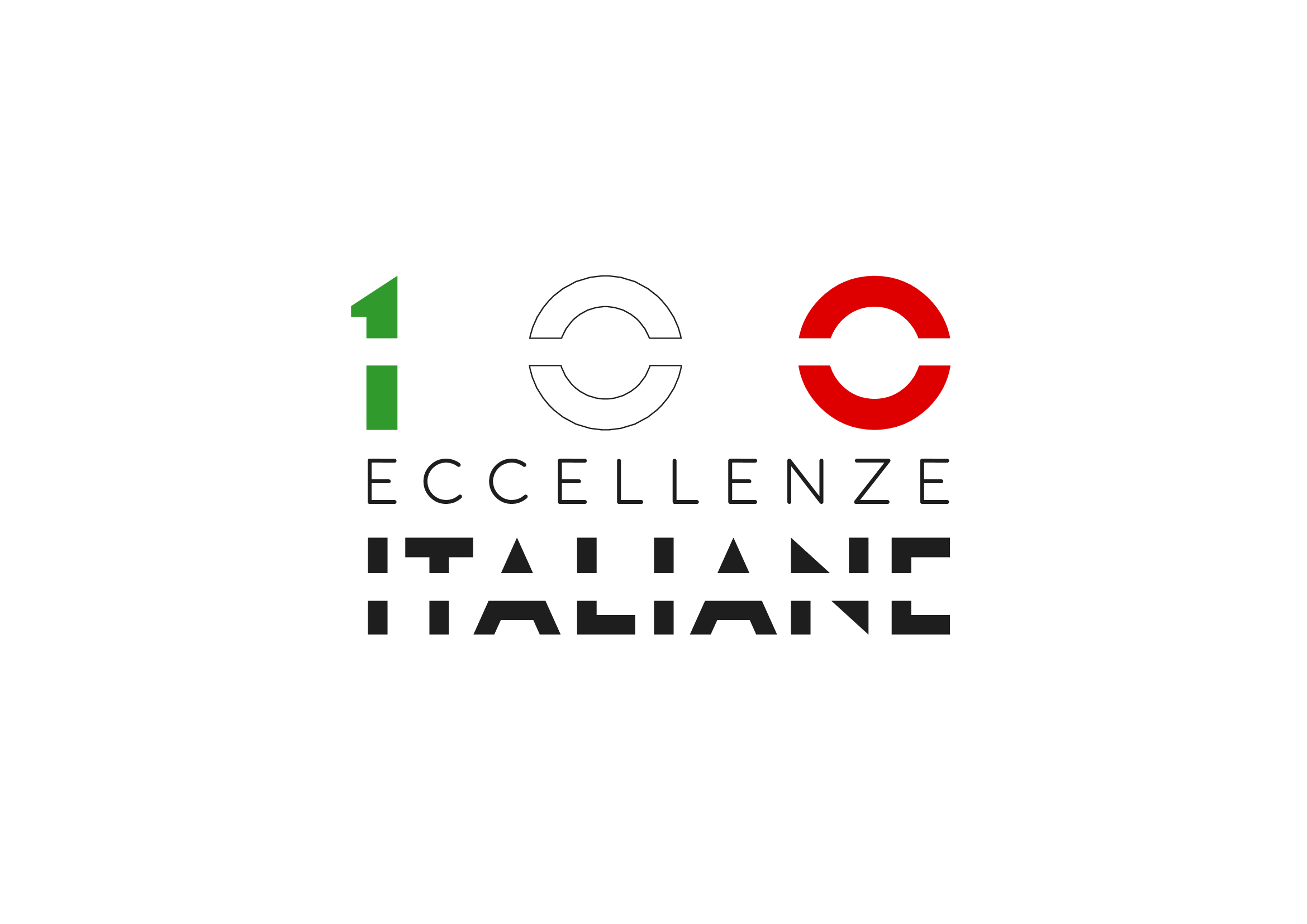 100 Eccellenze Italiane 2022