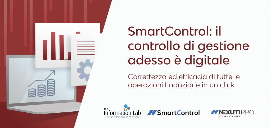 smart_control