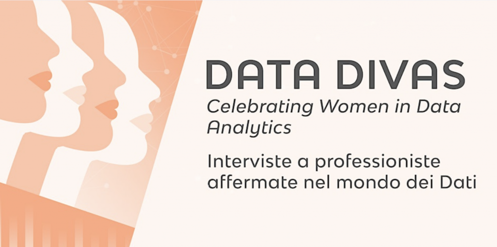 Data Women