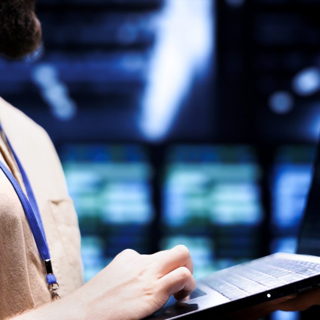 Databricks vs Snowflake