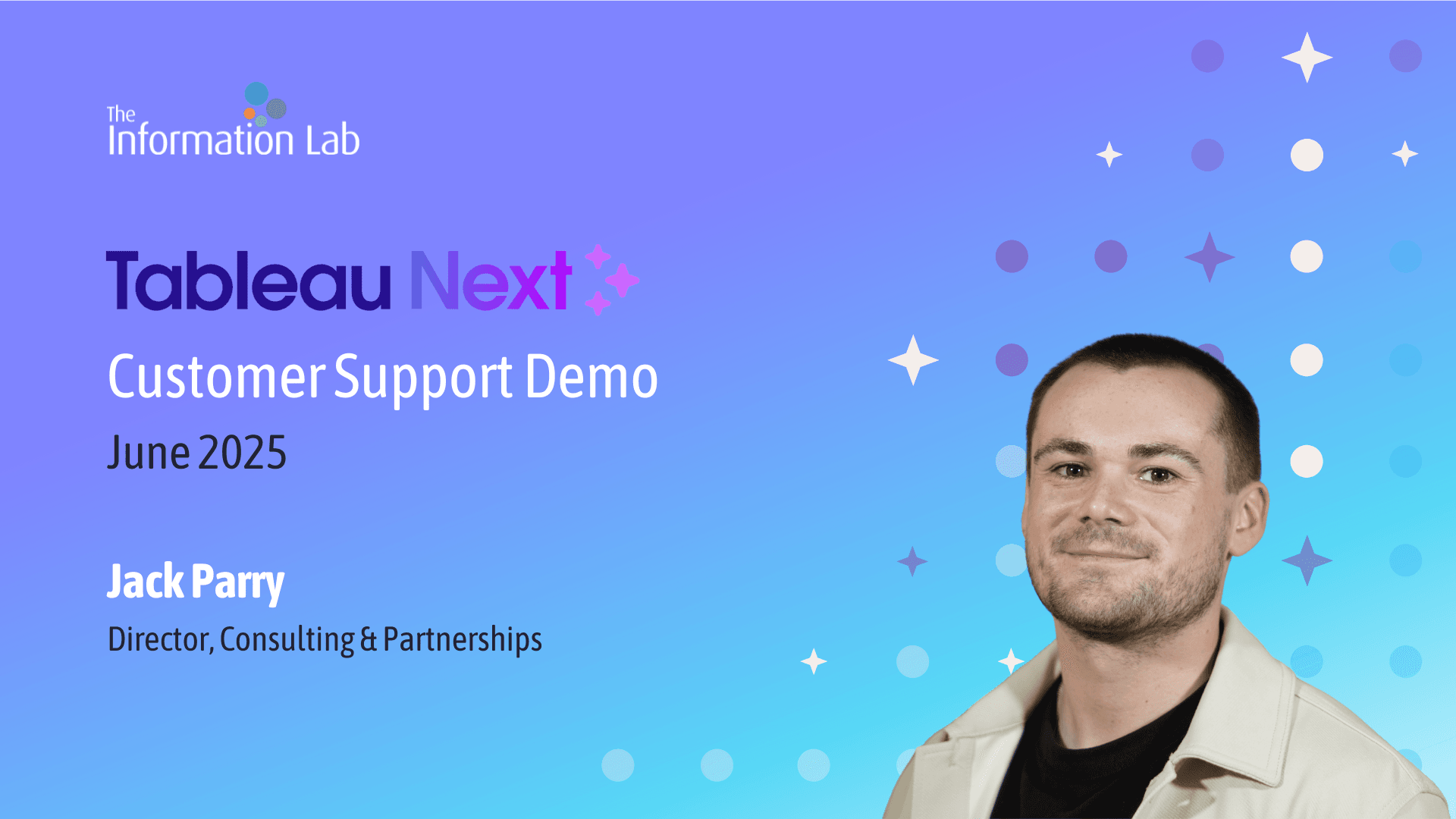 Zoom_Event_Webinar_Template_2_8ba54d69cb