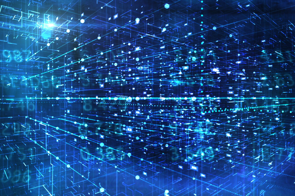AI_data_management