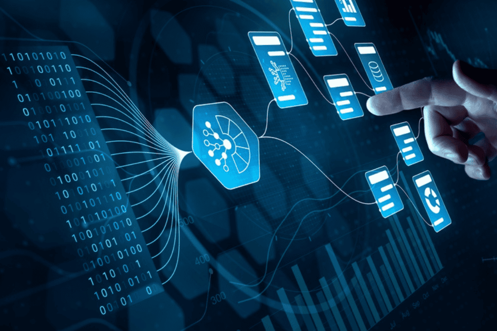 Data_integration
