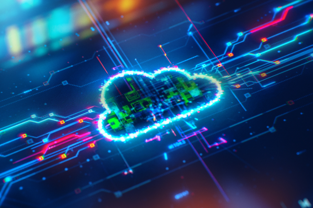 cloud_migration