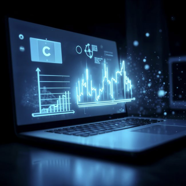 Data Cloud