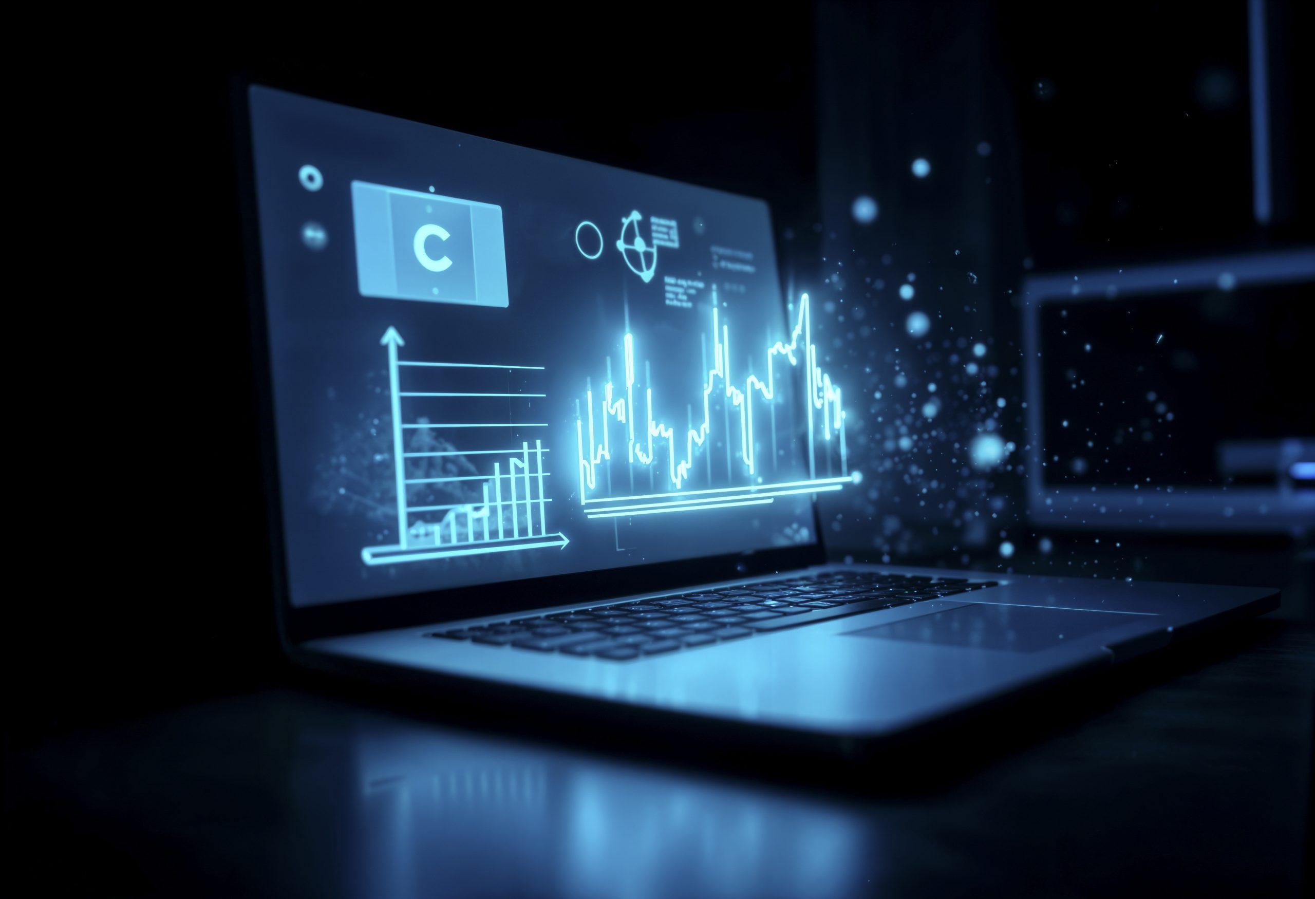 Data Cloud
