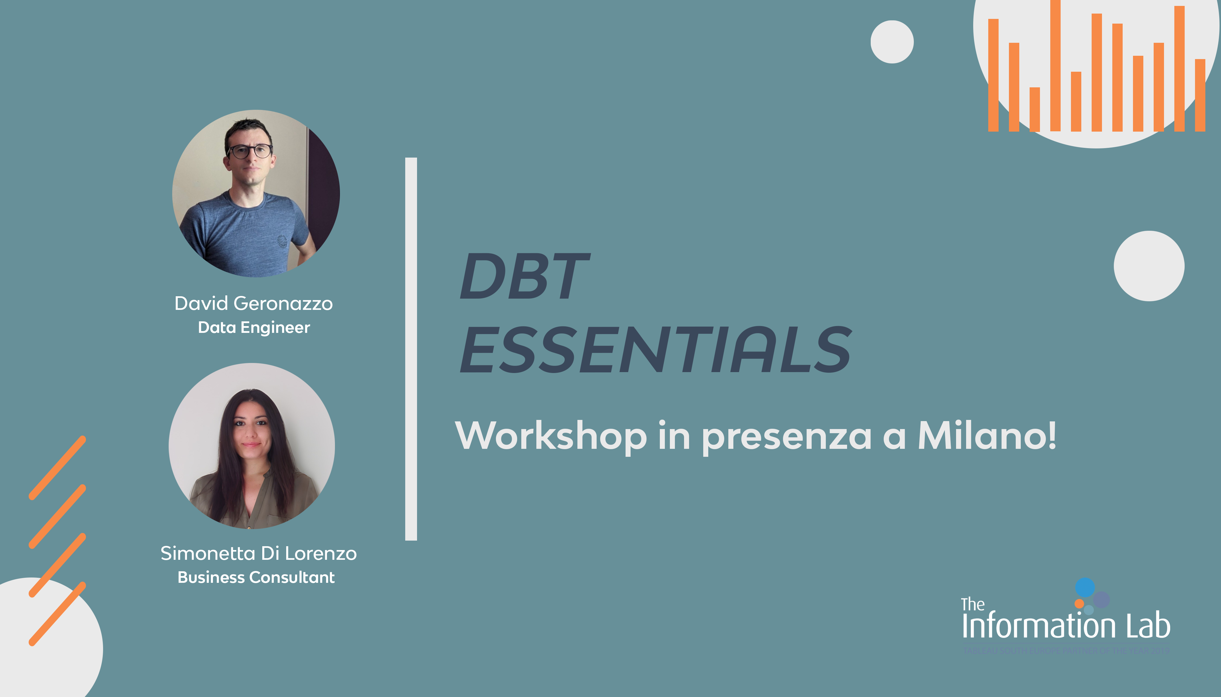 bdt3 Snowflake Essentials Template TIL