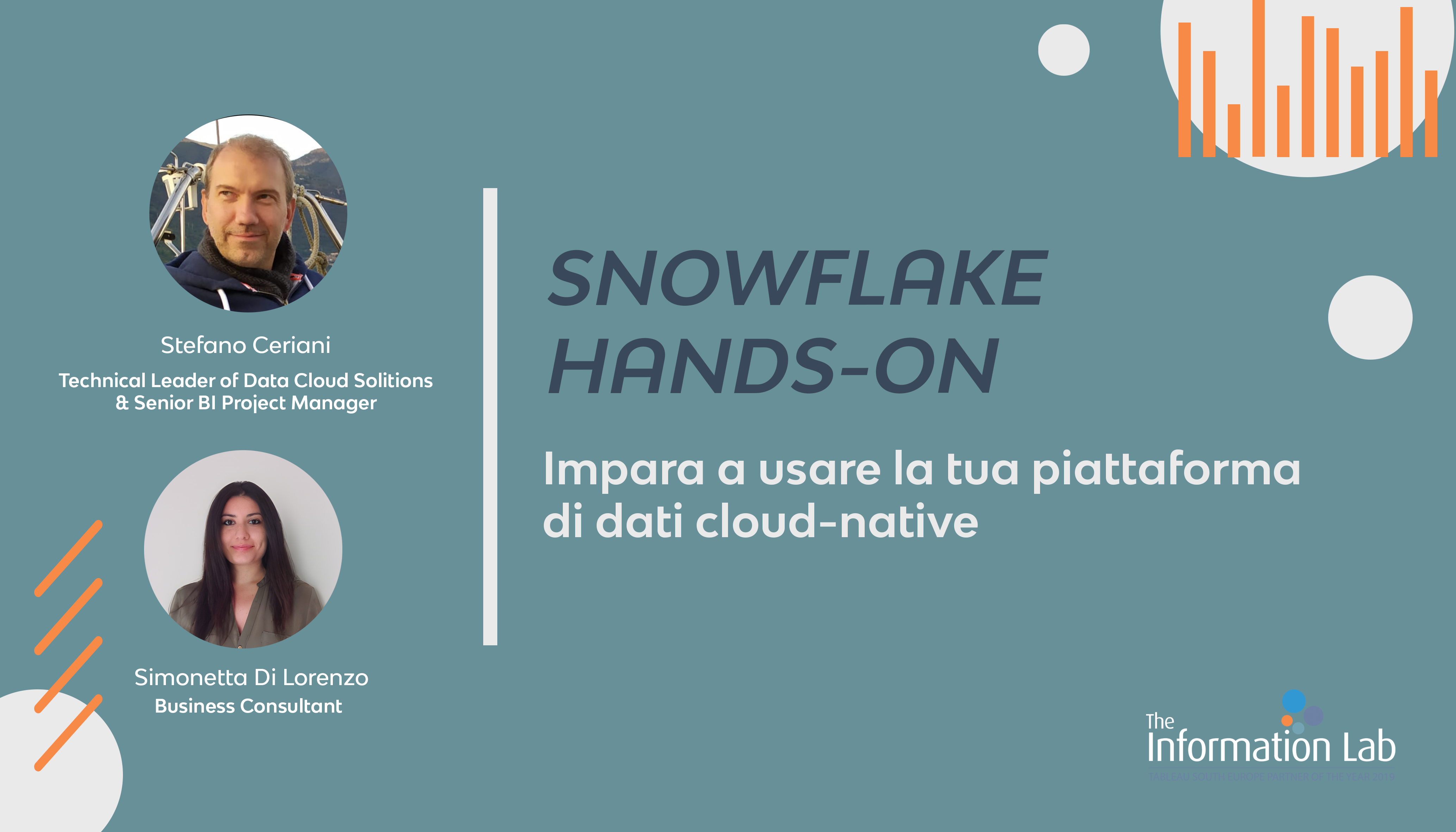 ceriani 2 Snowflake Hands-on Template TIL