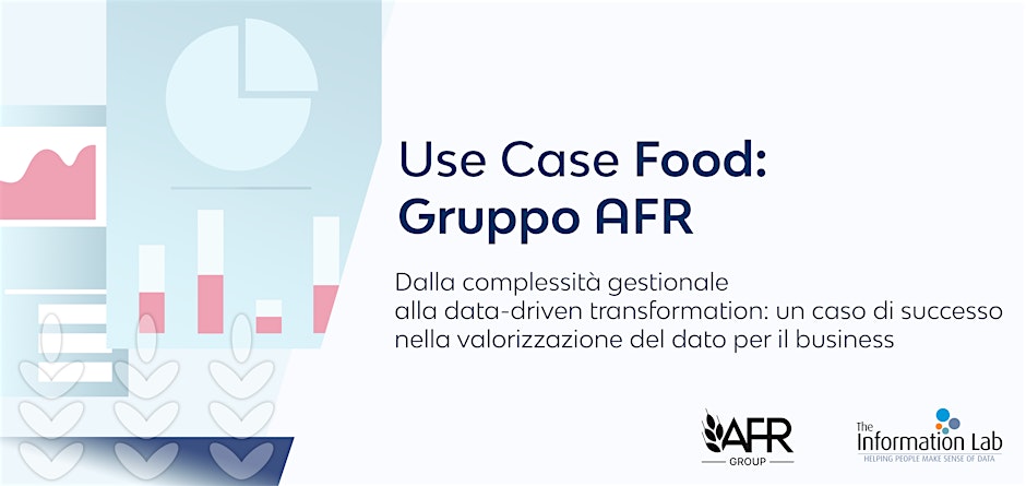 https___cdn.evbuc.com_images_1004919713_161829366045_1_original