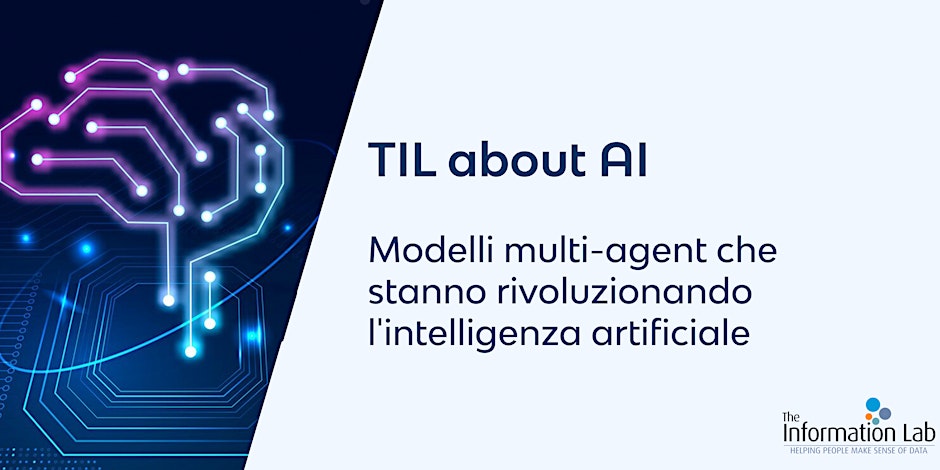 https___cdn.evbuc.com_images_1033862673_161829366045_1_original