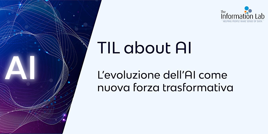 https___cdn.evbuc.com_images_1159676643_161829366045_1_original