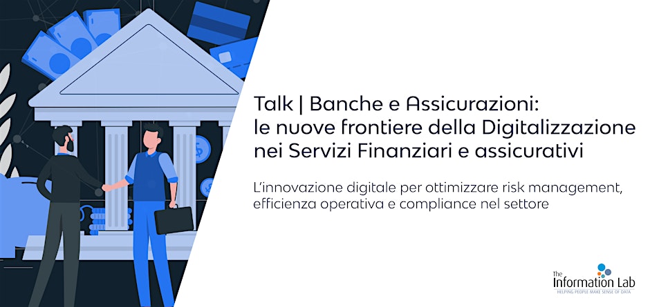 https___cdn.evbuc.com_images_993964253_161829366045_1_original