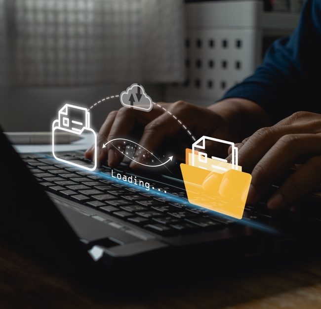 data_migration