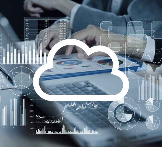 cloud_analytics