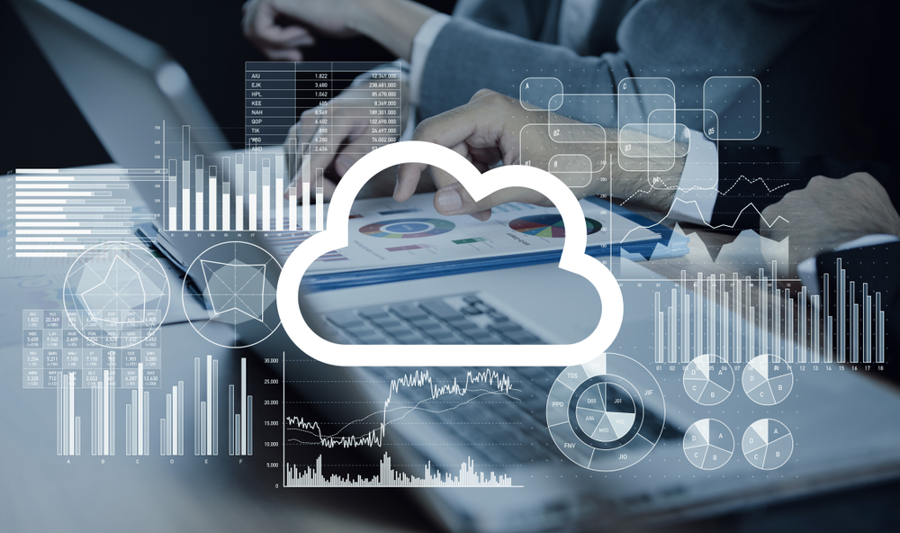 cloud_analytics