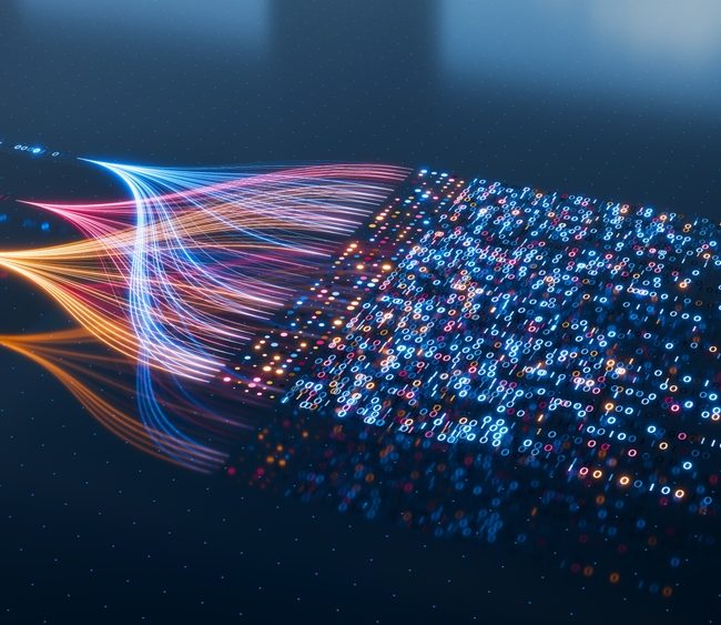 business_intelligence_cloud