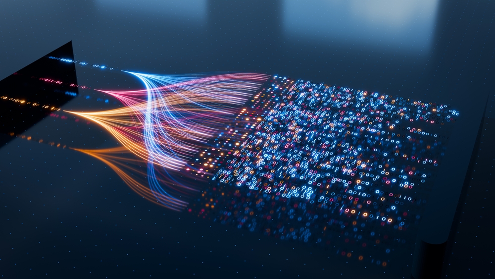 business_intelligence_cloud