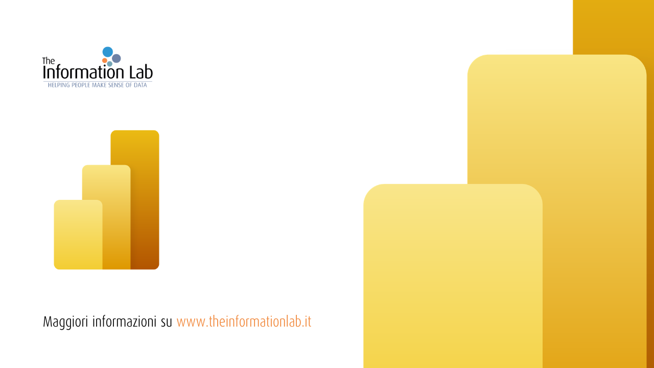 Copia di Eventbrite template - IT