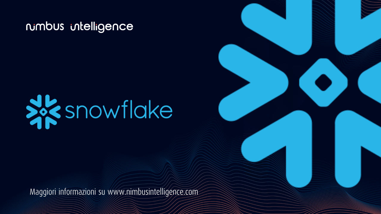 Immagine TRAINING sito