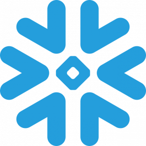 snowflake-color