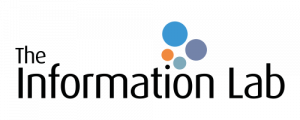 logo til