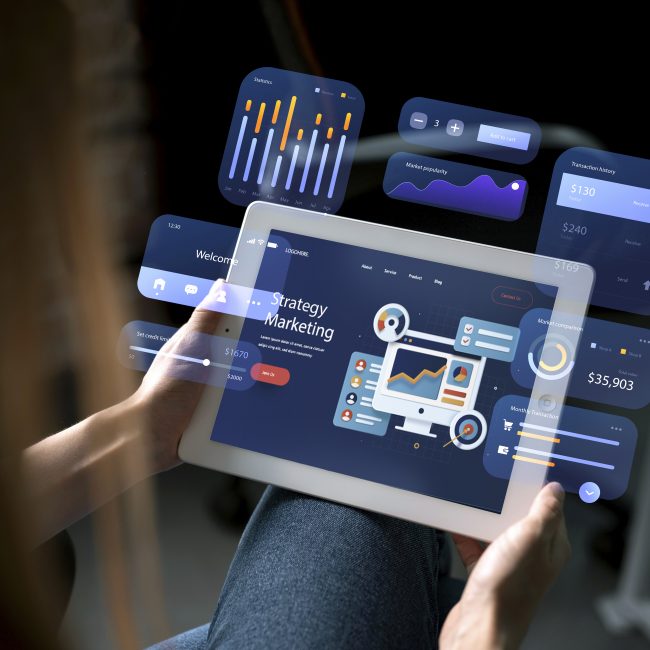 representation-user-experience-interface-design