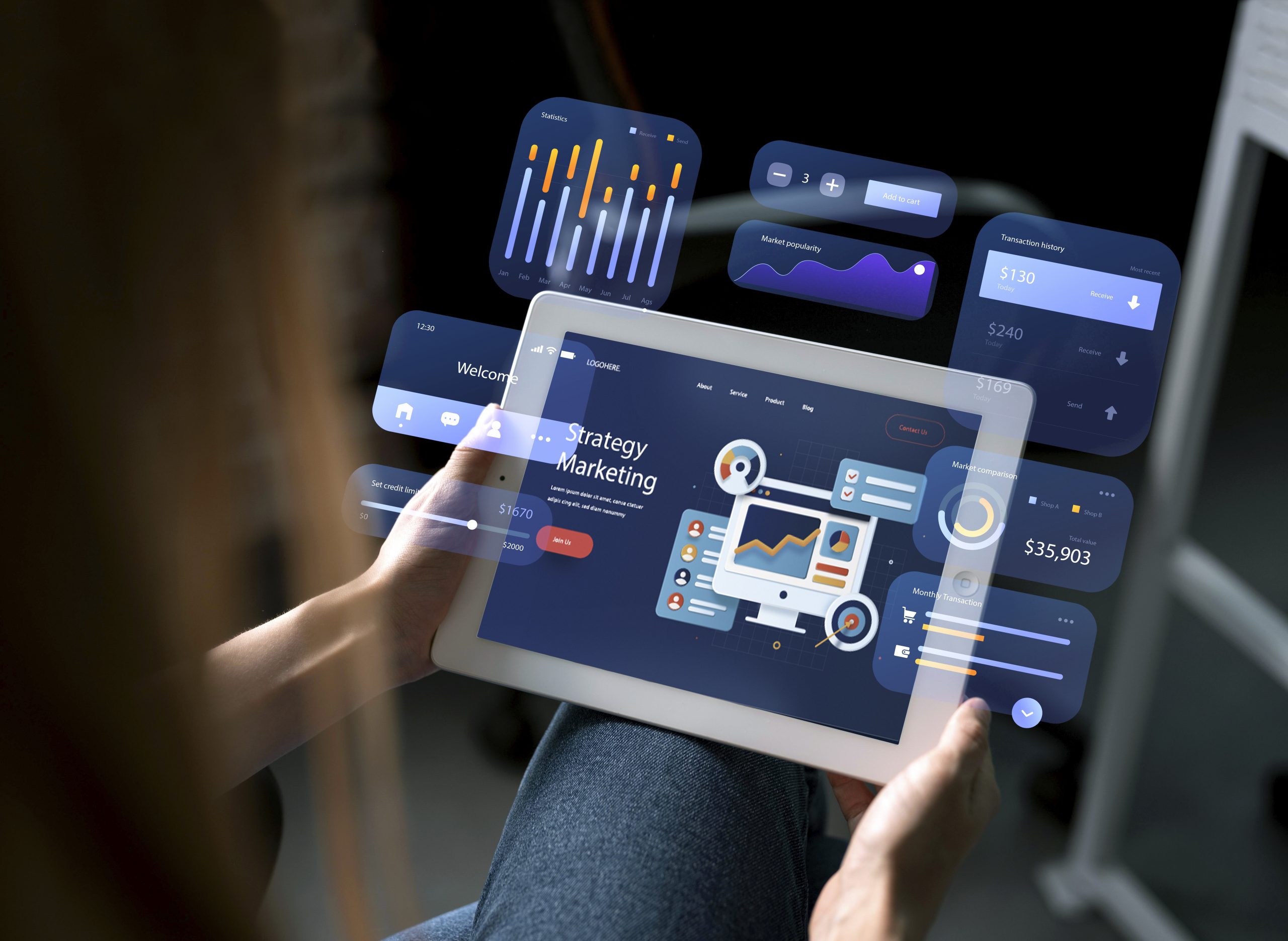 representation-user-experience-interface-design