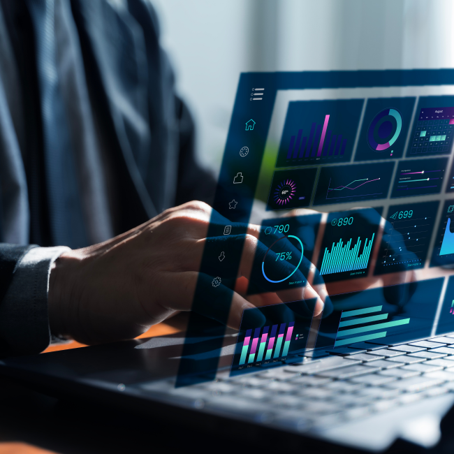 Data Culture Transformation