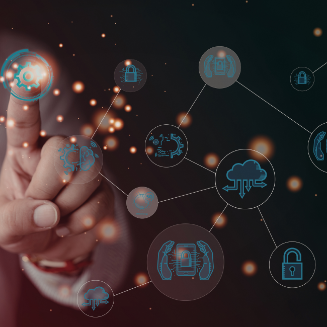 Data Democratization Strategy