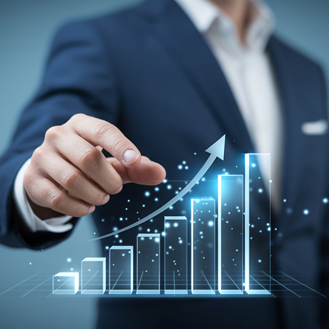 Data-driven business nel 2026 (2)