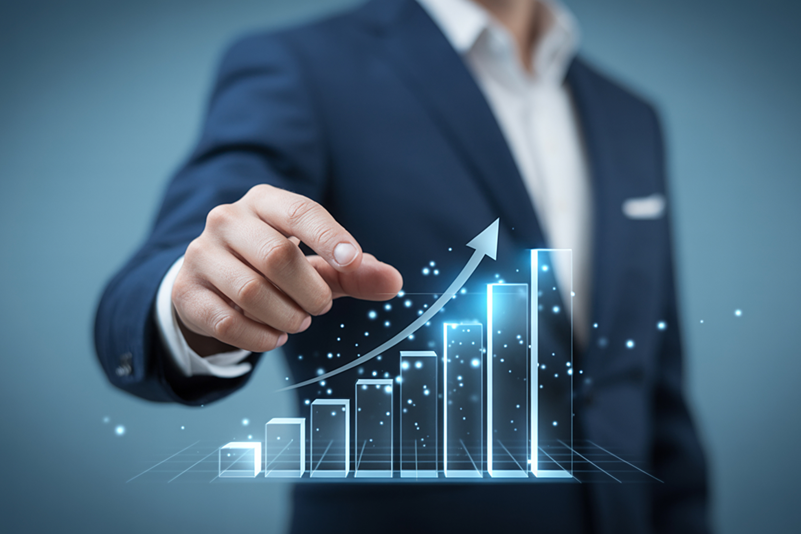 Data-driven business nel 2026 (2)