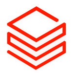 Logo Databricks